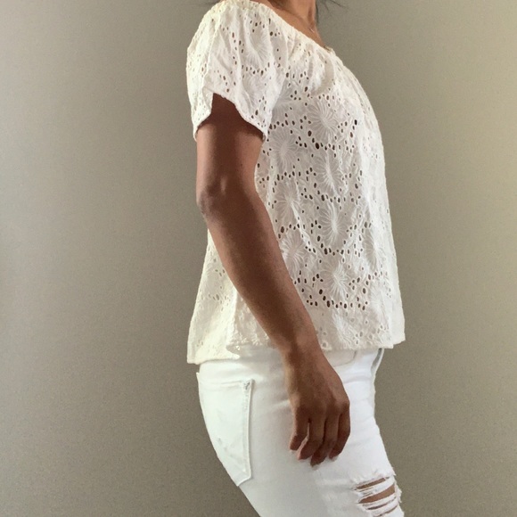 TRUE RELIGION small - Picture 4 of 11